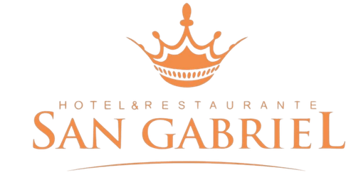 Hotel San Gabriel